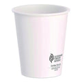 ThermoGuard Paper Hot Cup