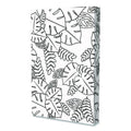 Colors 30% Recycled Multipurpose Color Paper