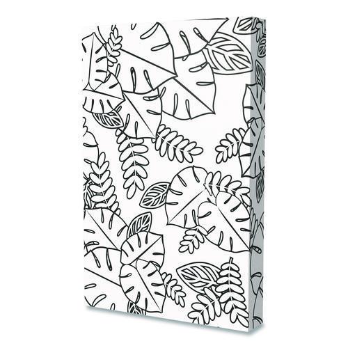Colors 30% Recycled Multipurpose Color Paper