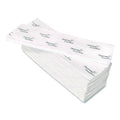 EasyMop Microfiber Dust Mop Pads
