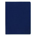 Solids Presentation Covers for Binding Systems