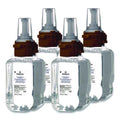 Foaming Hand Soap Refill for ADX 7 Dispenser