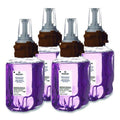 Antibacterial Foaming Hand Soap Refill for ADX-7 Dispenser