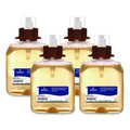 Antibacterial Foaming Hand Soap Refill for BP Dispensers