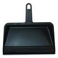 Value-Plus Dustpan