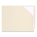 File Pocket