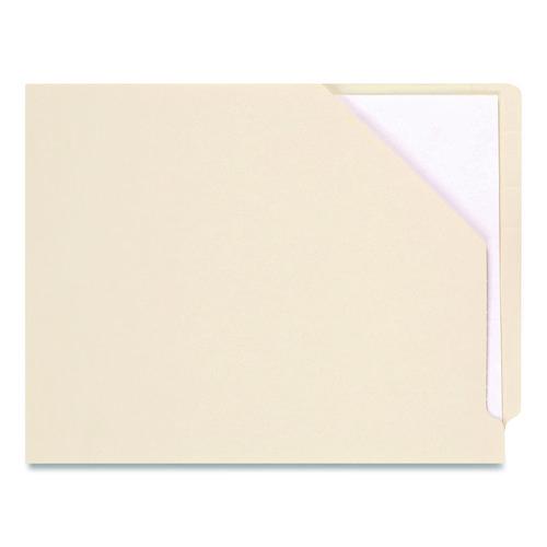File Pocket