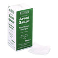 Non-Woven Gauze Sponges