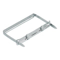 Two-Prong File Fastener Sets