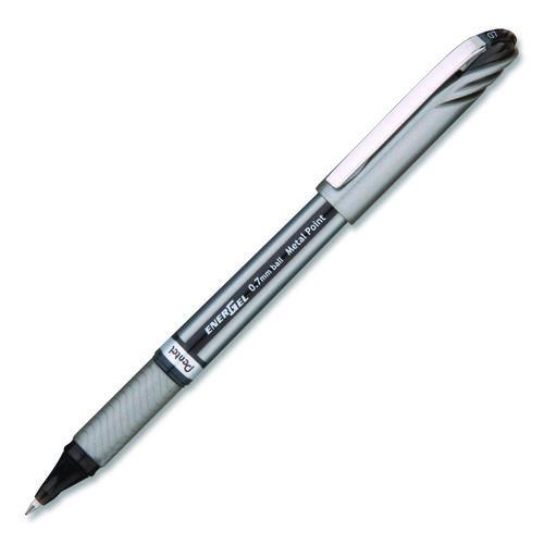 EnerGel NV Gel Pen