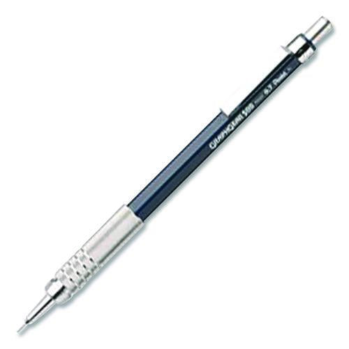GraphGear 500 Mechanical Drafting Pencil