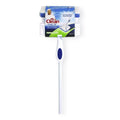 Magic Eraser Squeeze Mop