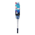 SuperMop with Magic Eraser
