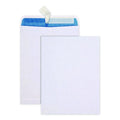 Redi-Strip Security Tinted Envelope
