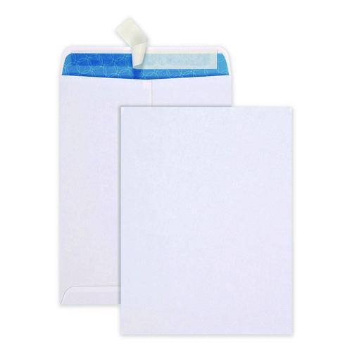 Redi-Strip Security Tinted Envelope