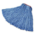 Dura Pro Blend Wet Mop