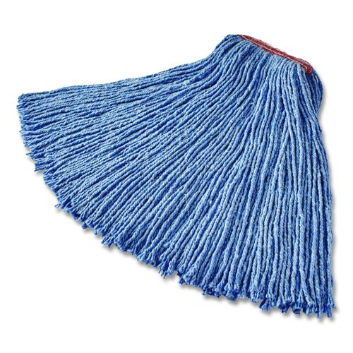 Dura Pro Blend Wet Mop