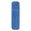 Microfiber Wet Mop Pad