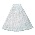 Value Pro Mop Head