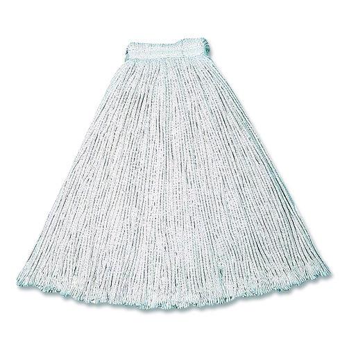 Value Pro Mop Head