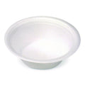 Concorde Foam Bowls