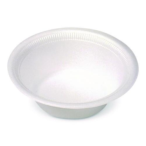 Concorde Foam Bowls