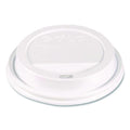Traveler Hot Cup Lids