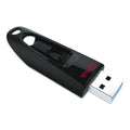 Ultra USB 3.0 Type A Flash Drive