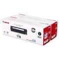 2662B004 (118) Toner