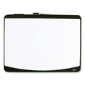 Tack/Write Dry Erase Marker Board
