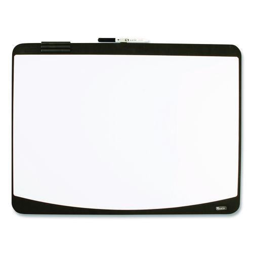 Tack/Write Dry Erase Marker Board