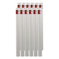 Mailing Tube