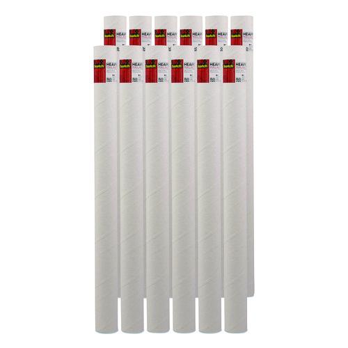 Mailing Tube