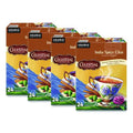 India Spice Chai Tea K-Cups