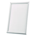 Poster Frame