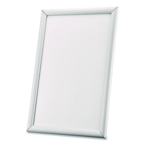 Poster Frame