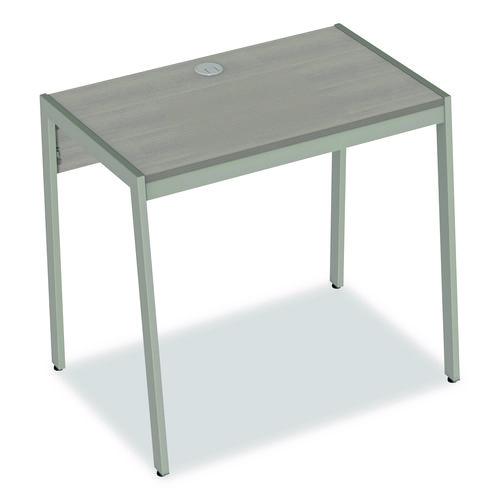 Klin Desk