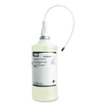 Free-N-Clean Foaming Hand Soap Refill