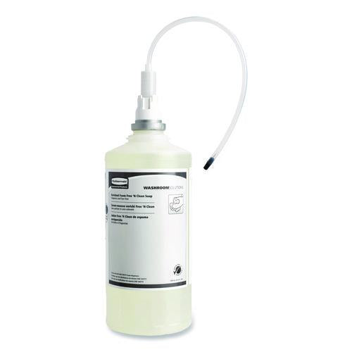 Free-N-Clean Foaming Hand Soap Refill