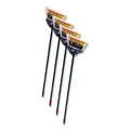 MaxiPlus Professional Angle Broom