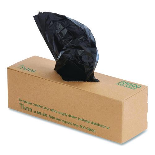 Dog Waste Bags