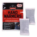 N-Ferno 6990 Hand Warming Packs