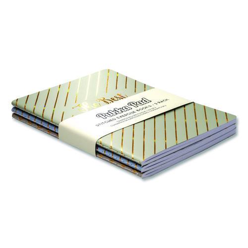Exercise Books