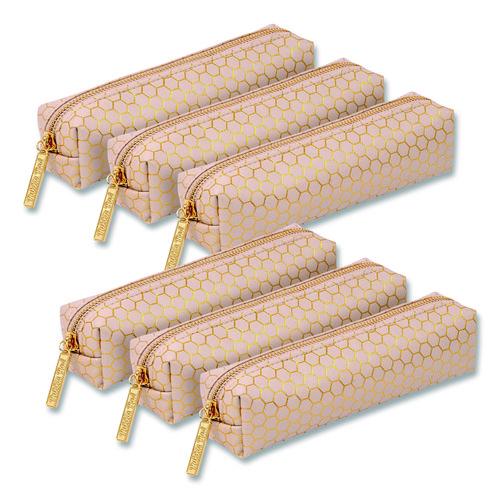 Pencil Case
