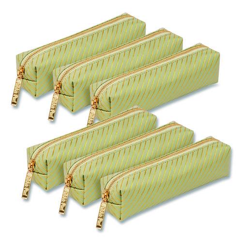 Pencil Case
