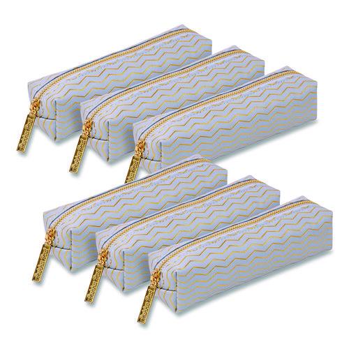 Pencil Case