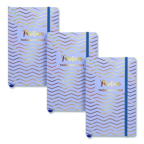 Journal