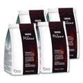 Milano Premium Chocolate Hot Cocoa Mix