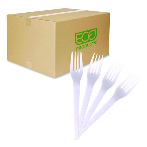 Plantware CPLA Cutlery