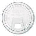 GreenStripe Cold Cup Sip Lids